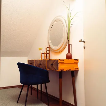 Zentrale In Koblenz Zwischen Mosel Und Rhein Koblenz (Rhineland-Palatinate)